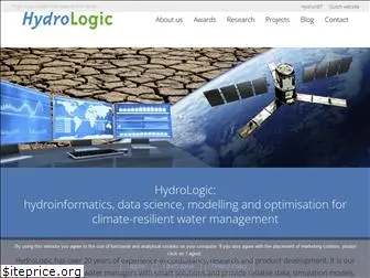 hydrologic.com