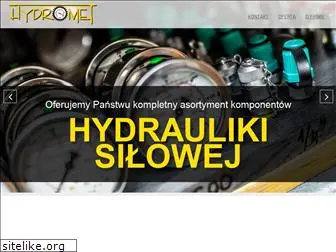 hydromet24.pl