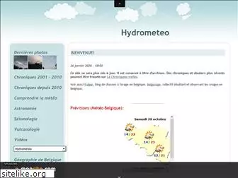 hydrometeo.e-monsite.com