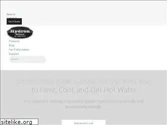 hydronmodule.com