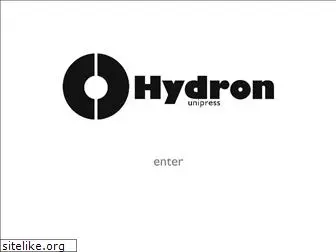 hydrononline.com