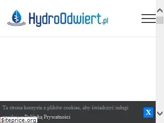 hydroodwiert.pl