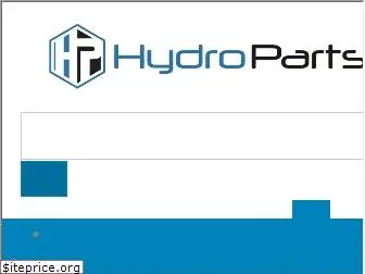 hydropartsbg.com