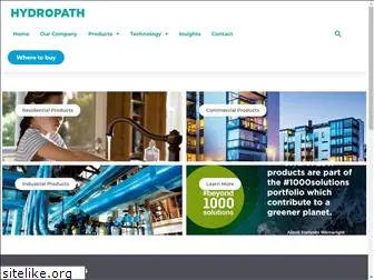 hydropath.com