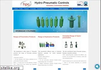 hydropneumaticcontrols.com