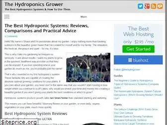 hydroponicsgrower.org