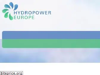 hydropower-europe.eu