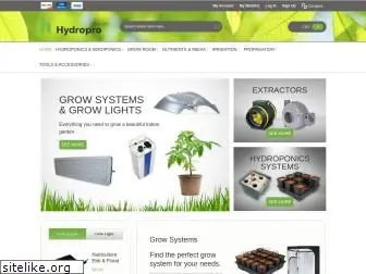 hydropro.shop