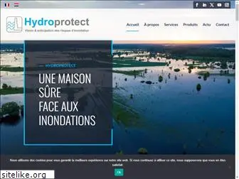 hydroprotect.be