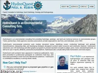 hydroquest.com