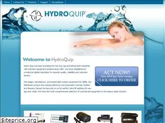 hydroquip.com