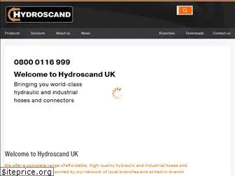 hydroscand.co.uk