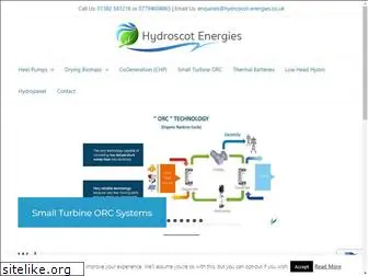 hydroscot-energies.co.uk