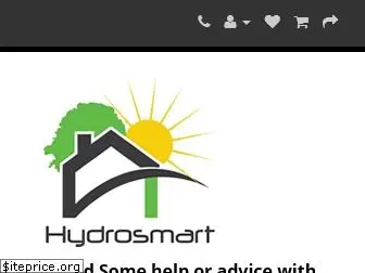 hydrosmart.uk