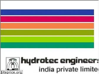 hydrotec.co.in