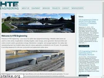 hydrotech-eng.com