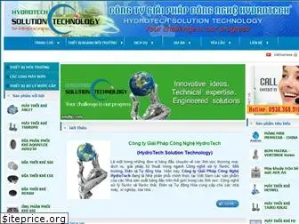 hydrotech.com.vn