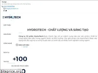 hydrotech.vn