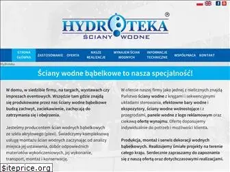 hydroteka.pl