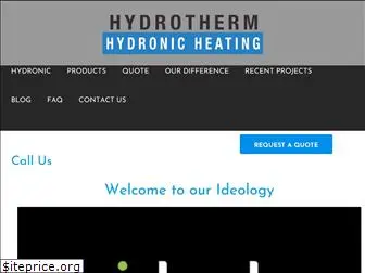 hydrothermhydronic.com.au