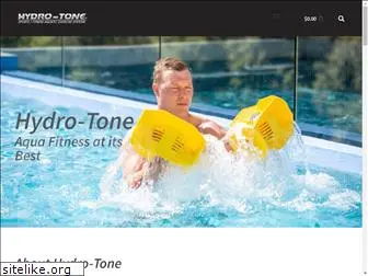 hydrotone.com