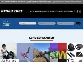 hydroturf.com