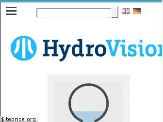 hydrovision.net