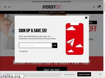hydroxycutadvanced.com