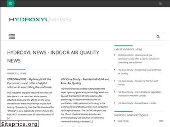 hydroxylnews.com