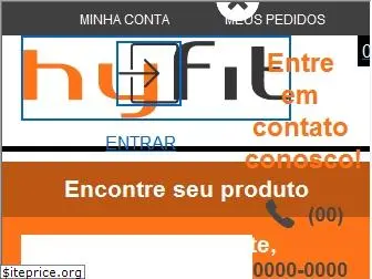 hyfit.com.br