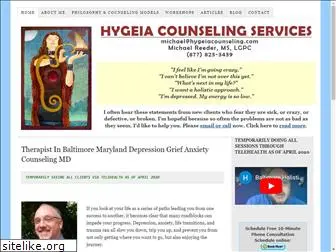 hygeacounseling.com