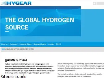 hygear.com