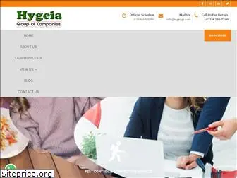 hygeiagc.com