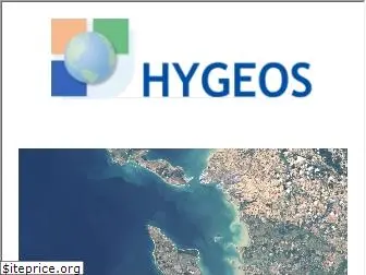 hygeos.com