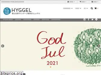 hyggel.com