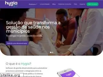 hygia.com.br