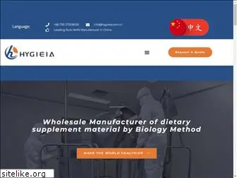 hygieiabiotech.com