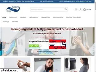 hygiene-shop-online.de