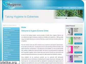 hygieneextreme.com