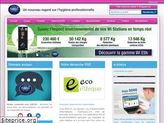 hygienemarket.fr