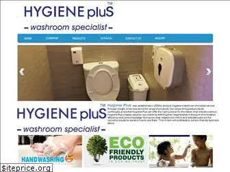 hygieneplus.com.my