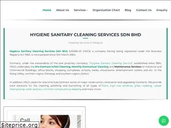 hygienesanitary.com.my