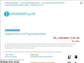 hygieneset24.de