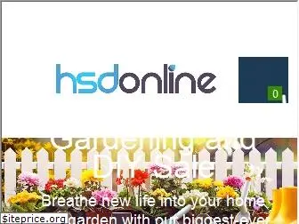 hygienesuppliesdirect.com