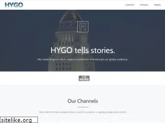 hygo.com