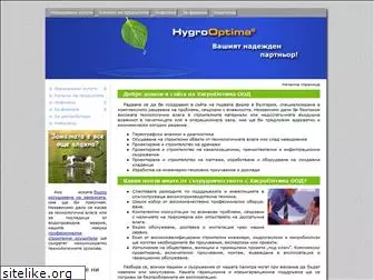 hygrooptima.com