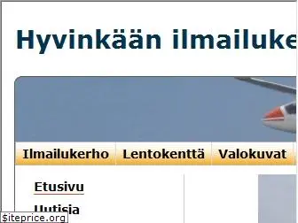 hyik.fi