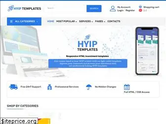 hyip-templates.com