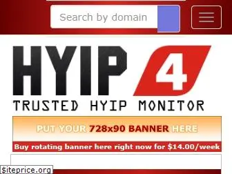hyip4.com