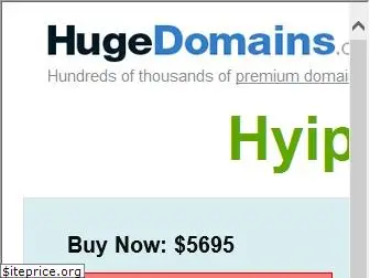 hyipbox.com